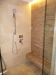 Duo Residences (D7), Apartment #635918491